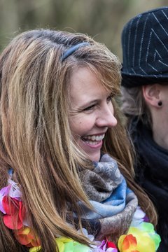 Bild 616 - Latuff 2016 Umzug